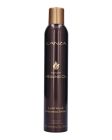 Lanza Keratin Healing Oil Lustrous Finishing Spray