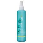 Matrix Volumebloom Full-Lift Volumizer Spray