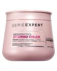 Loreal Vitamino Color Resveratrol Masque