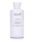 Keune Care Blonde Savior Shampoo
