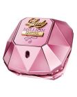 Paco Rabanne Lady Million Empire EDP