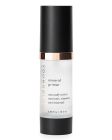 Youngblood Mineral Primer