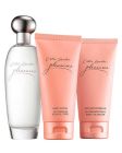 Estee Lauder Pleasures The Ultimate Collection