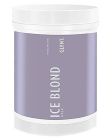Glynt Ice Blond Mask