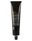 Oway Softening Shave Cream