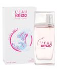 Kenzo L'Eau Hyper Wave Femme EDT