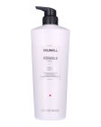 Goldwell Kerasilk Revitalize Nourishing Shampoo