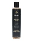 Philip B White Truffle Ultra-Rich Moisturizing shampoo 220 ml