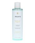 Philip B Nordic Wood Hair + Body Shampoo (N) 350 ml