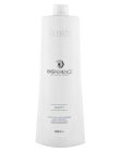 Revlon Purity Purifying Hair Cleanser