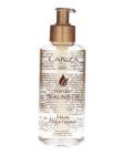 Lanza Keratin Healing Oil Hair Treatment