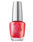 OPI Infinite Shine 2 Heart And Con-Soul