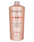 Kerastase Discipline Fondant Fluidealiste Conditioner
