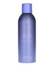 Alterna Caviar Bond Repair Leave-In Treatment Mousse