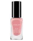 Inglot O2M Breathable Nail Enamel 680