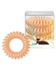 Invisibobble Original - Silky Season 3 stk.