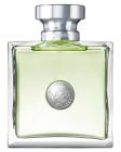 Versace Versense EDT