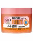 Soap & Glory Call Of Fruity Body Scrub