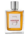 Eight & Bob Annicke 5 EDP