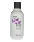 KMS Colorvitality Conditioner (N) 250 ml