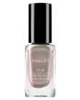 Inglot O2M Breathable Nail Enamel 432