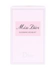 Dior Miss Dior Blooming Bouquet EDT