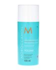 Moroccanoil Volume Thickening Lotion 100 ml