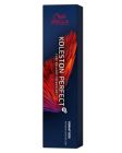 Wella Koleston Vibrant Reds 5/5