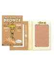 The Balm Take Home The Bronze Oskar