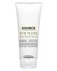 Loreal Source Essentielle Radiance Balm