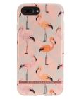 Richmond And Finch Pink Flamingo iPhone 6/6S/7/8 PLUS Cover
