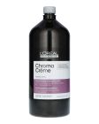 Loreal Chroma Créme Purple Dyes Shampoo