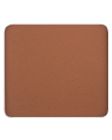 Inglot Freedom System AMC Eye Shadow Matte NF 300