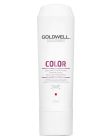 Goldwell Color Brilliance Conditioner (N) 200 ml
