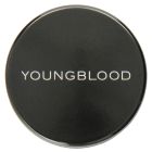 Youngblood Natural Loose Mineral Foundation - Ivory