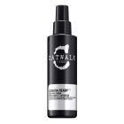 TIGI Camera Ready 150 ml