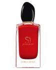 Giorgio Armani - Si Passione EDP 100 ml