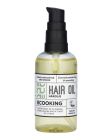 Ecooking Hair Oil