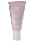 Sanzi Beauty Moisturizing Day Cream SPF 30
