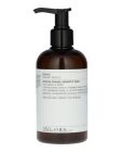 Evolve African Orange Aromatic Wash