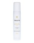 Philip B Weightless Conditioning Water 150 ml