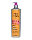 TIGI Bed Head Colour Goddess Oil Infused Shampoo