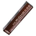 Loreal Prof. Hi. Richesse 6,64
