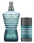 Jean Paul Gaultier Le Male EDT Giftset