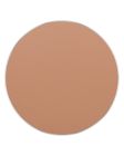 Inglot Freedom System Satin Skin Pressed Powder 55
