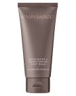 Exuviance Exfoliating & Conditioning Foot Balm