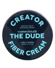 Waterclouds Creator Fiber Cream 200 ml