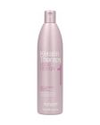 Alfaparf Keratin Therapy 1 Deep Cleansing Shampoo