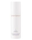 Exuviance Embrace Glycolic Expert Moisturizer