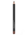 Youngblood Intense Kohl Eye Pencil - Suede 